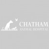 Chatham Animal Hospital