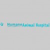 Humane Animal Hospital