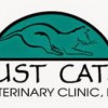 Just Cats Veterinary Clinic