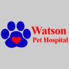 Watson Pet Hospital