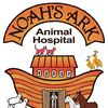 Noah's Ark Animal Hospital