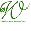 Willow Bend Animal Clinic