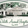 Duluth Animal Hospital