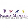 Family Member Veterinary Hospital