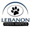 Lebanon Animal Hospital