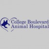 College Boulevard Animal Hospital