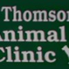 Thomson Animal Clinic