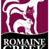 Romaine Creek Veterinary Center