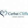 Cerbat Cliffs Animal Hospital