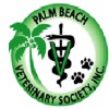 Animal Medical Clinic Of The Palm Beaches