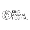 Kind Animal Hospital