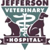 Jefferson Veterinary Hospital