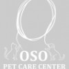 Oso Pet Care Center