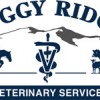 Foggy Ridge Veterinary Service