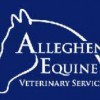 Allegheny Veterinary Services