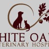 White Oaks Veterinary Hospital