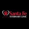 Santa Fe Veterinary Clinic