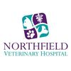 Northfield Veterinary Hospital