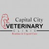 Capital City Veterinary Clinic