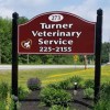 Turner Veterinary Service