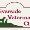 Riverside Veterinary Clinic