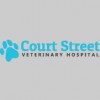 Court Street Veterinary Hospital