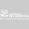 Lawndale Pet Hospital