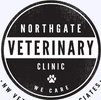 Northgate Veterinary Clinic