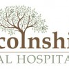 Lincolnshire Animal Hospital