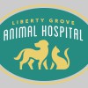 Liberty Grove Animal Hospital