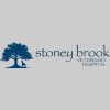 Stoney Brook Veterinary Hospital