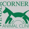 Winder Corners Animal Clinic