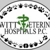 Dewitt Veterinary Hospital