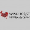 Wind Horse Vererinary Clinic