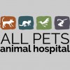 All Pets Animal Hospital