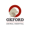 Oxford Animal Hospital