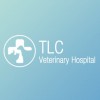 Tlc Veterinary Hospital