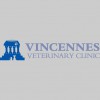 Vincennes Veterinary Clinic