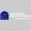 Bartlesville Boarding Kennel