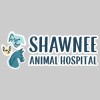 Shawnee Animal Hospital