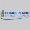 Cumberland Animal Hospital