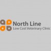 North Line Low Cost Veterinary Clinic