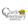 Clark Veterinary Hospital