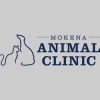 Mokena Animal Clinic