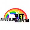 Arguello Pet Hospital