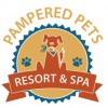 Pampered Pets Veterinary Clinic & Spa