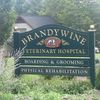 Brandywine Veterinary Hospital