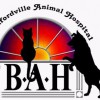 Bradfordville Animal Hospital