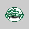 Countryside Animal Clinic