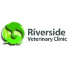 Riverside Veterinary Clinic